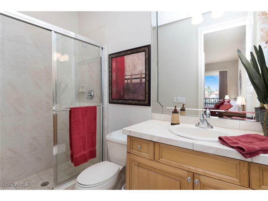 93 S Seas Court Marco Island FL 34145 225081872 image26