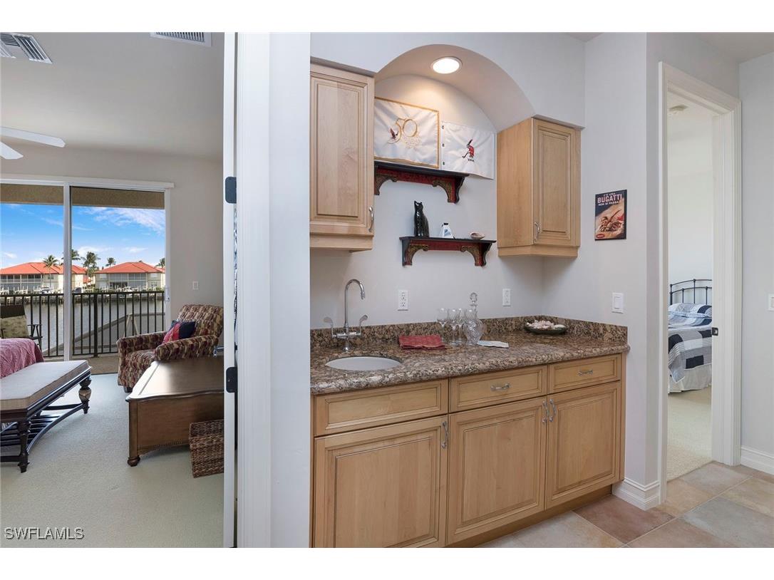 93 S Seas Court Marco Island FL 34145 225081872 image27