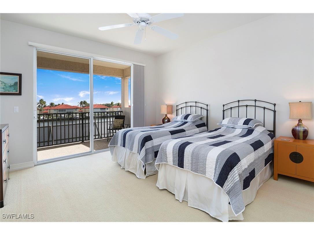 93 S Seas Court Marco Island FL 34145 225081872 image28