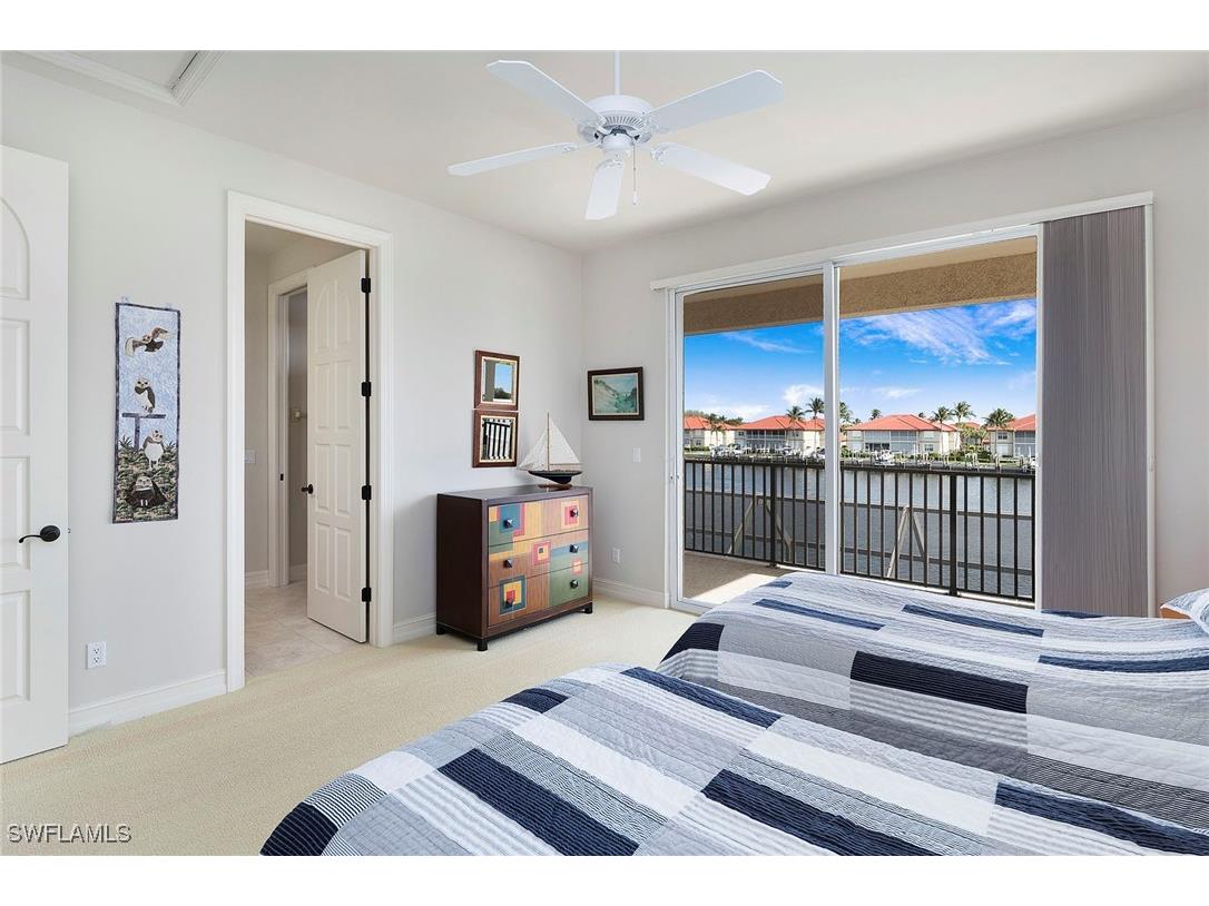 93 S Seas Court Marco Island FL 34145 225081872 image29