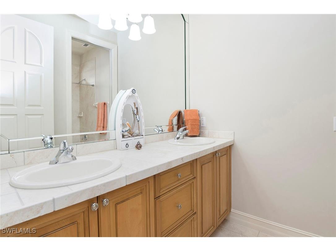 93 S Seas Court Marco Island FL 34145 225081872 image30