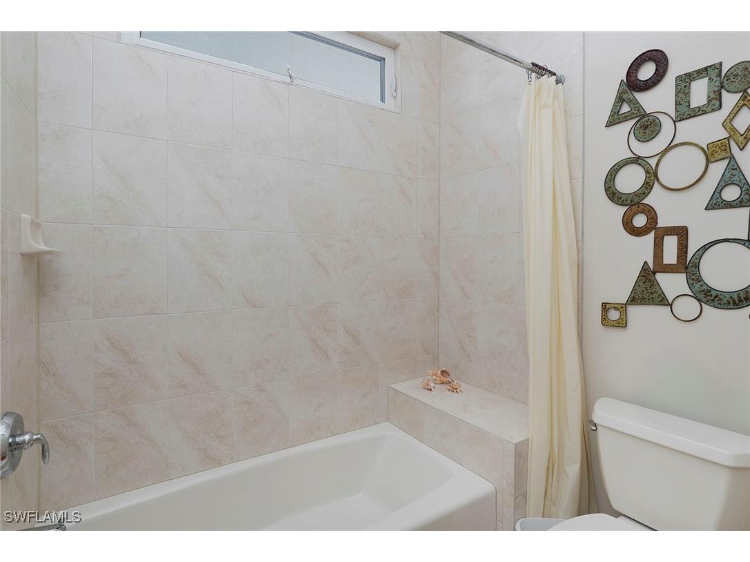 93 S Seas Court Marco Island FL 34145 225081872 image31