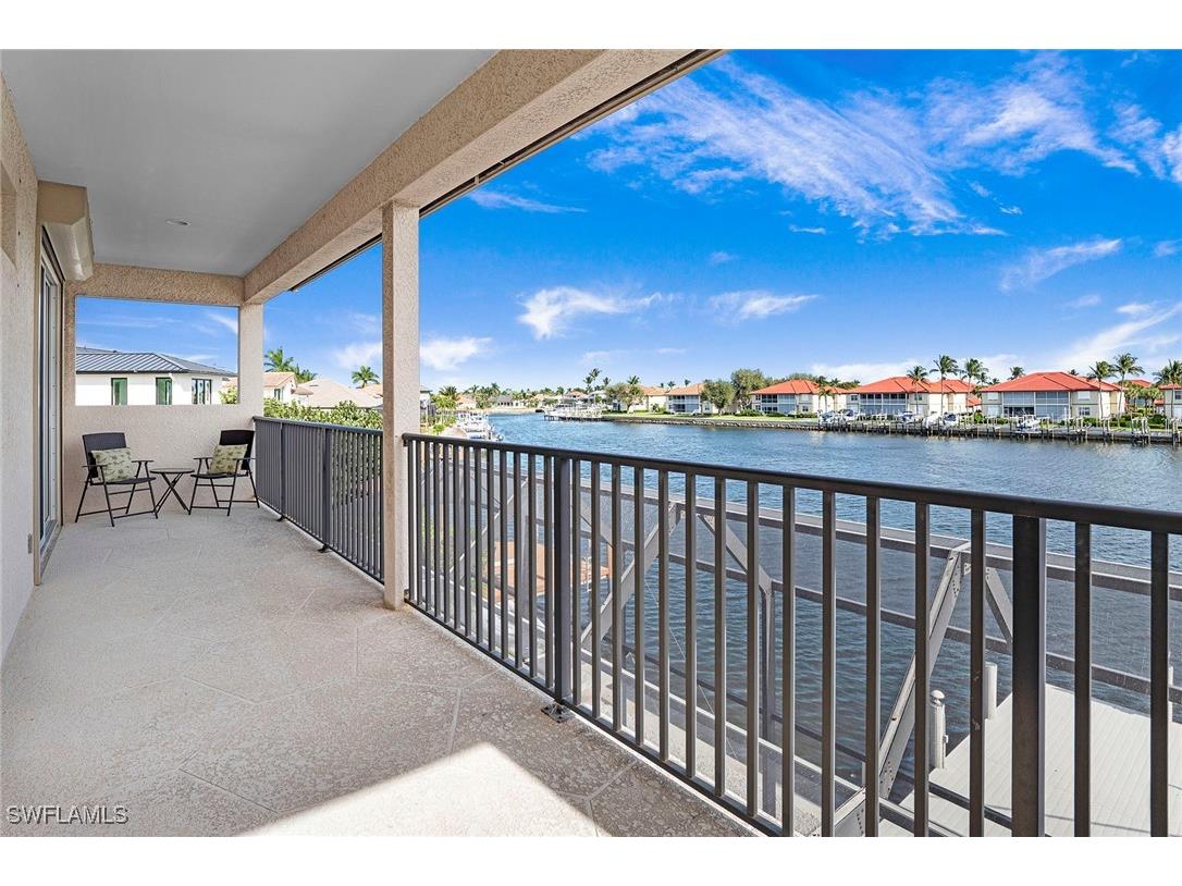 93 S Seas Court Marco Island FL 34145 225081872 image32