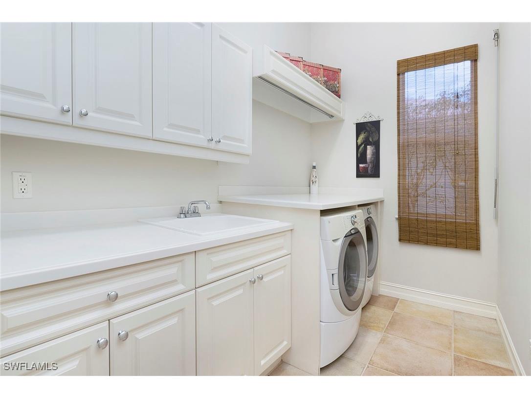 93 S Seas Court Marco Island FL 34145 225081872 image33