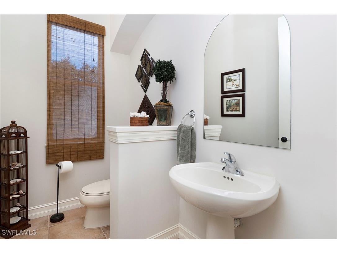 93 S Seas Court Marco Island FL 34145 225081872 image34