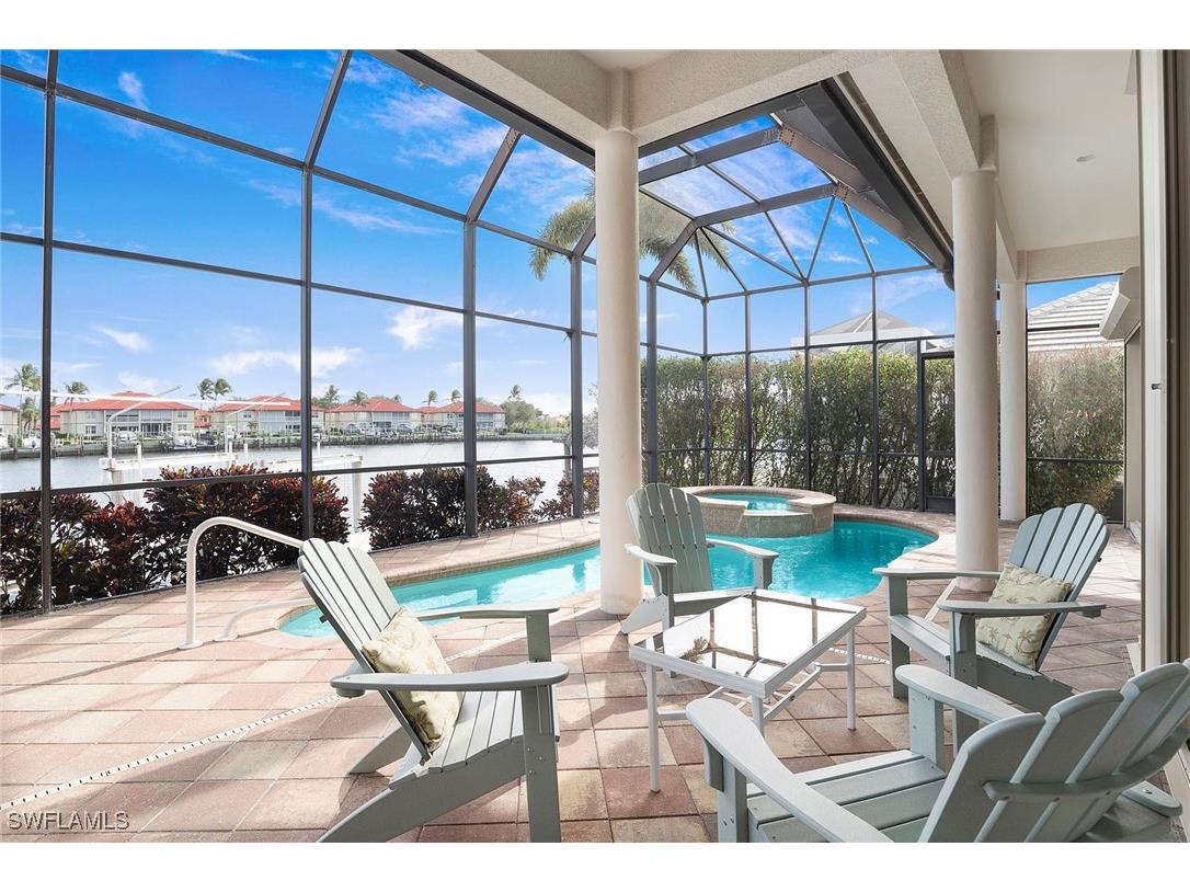 93 S Seas Court Marco Island FL 34145 225081872 image35