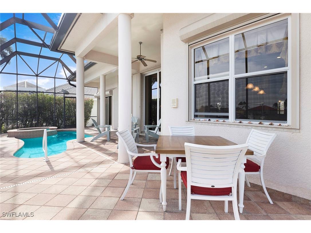 93 S Seas Court Marco Island FL 34145 225081872 image36