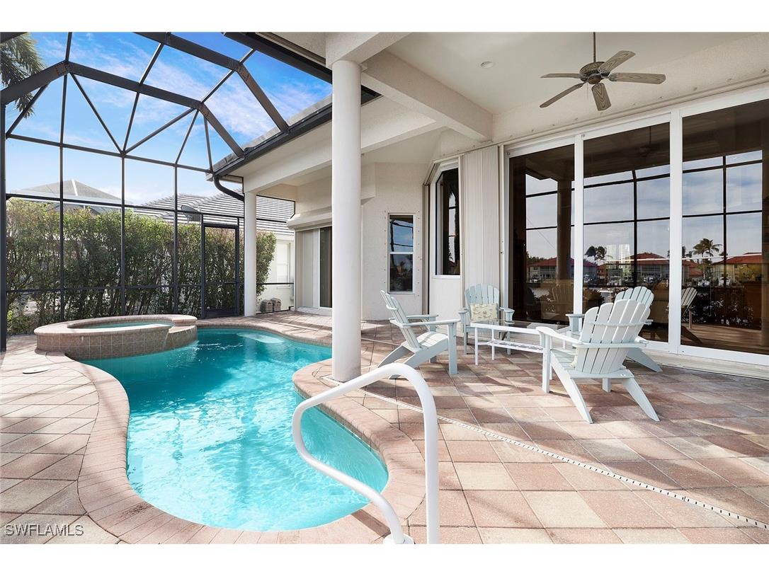 93 S Seas Court Marco Island FL 34145 225081872 image37