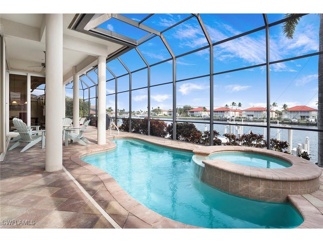 93 S Seas Court Marco Island FL 34145 225081872 image38