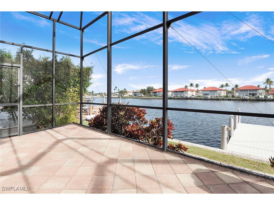 93 S Seas Court Marco Island FL 34145 225081872 image39