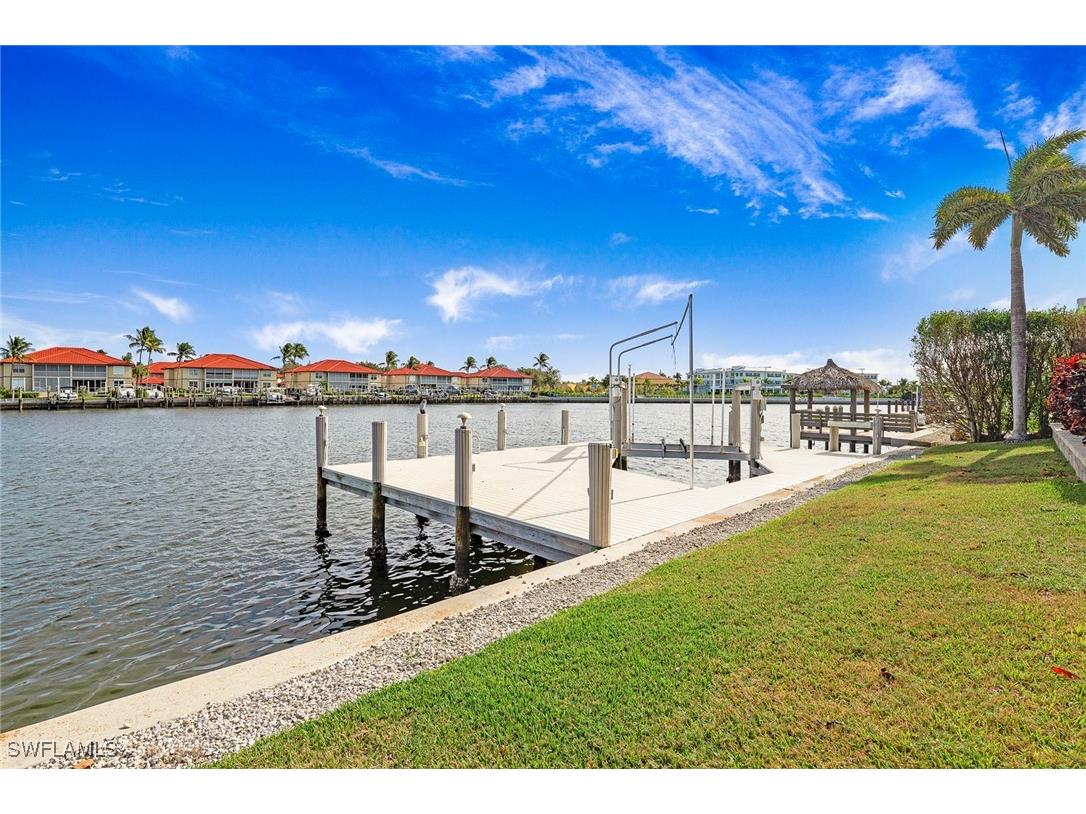 93 S Seas Court Marco Island FL 34145 225081872 image40