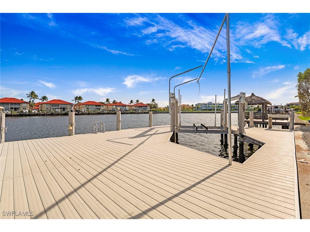 93 S Seas Court Marco Island FL 34145 225081872 image41