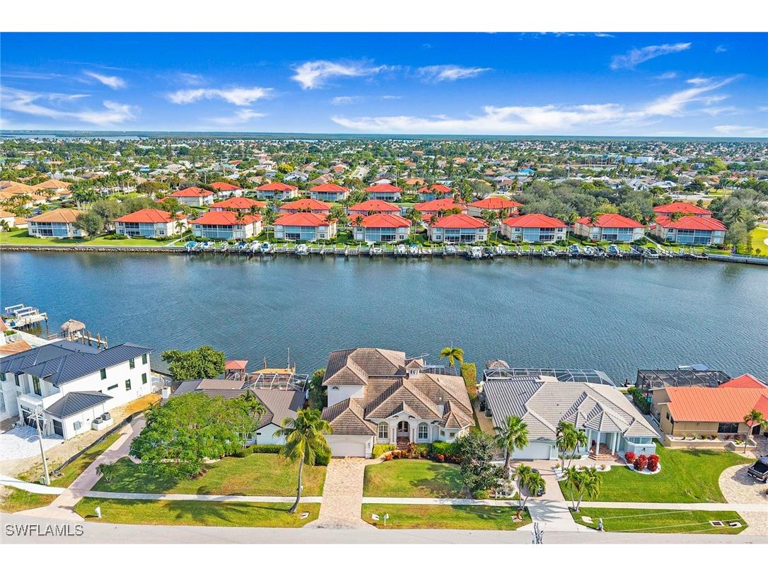 93 S Seas Court Marco Island FL 34145 225081872 image43