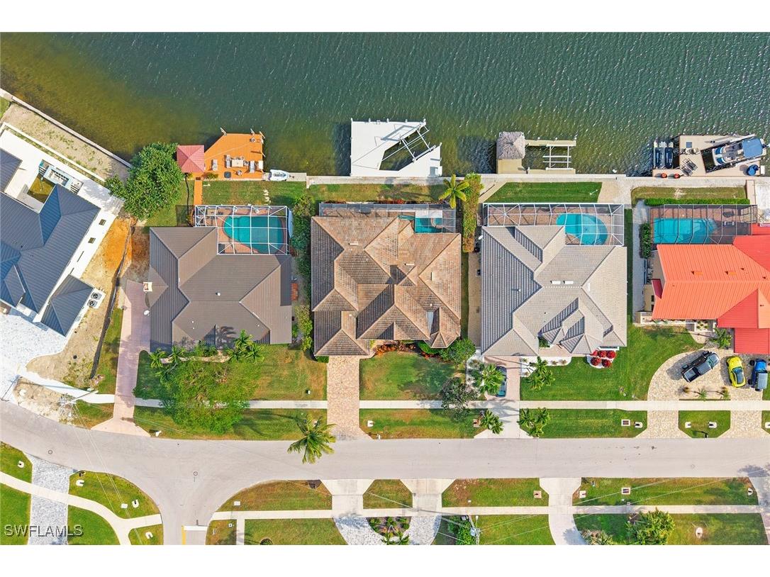 93 S Seas Court Marco Island FL 34145 225081872 image45