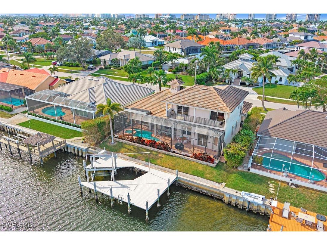 93 S Seas Court Marco Island FL 34145 225081872 image46