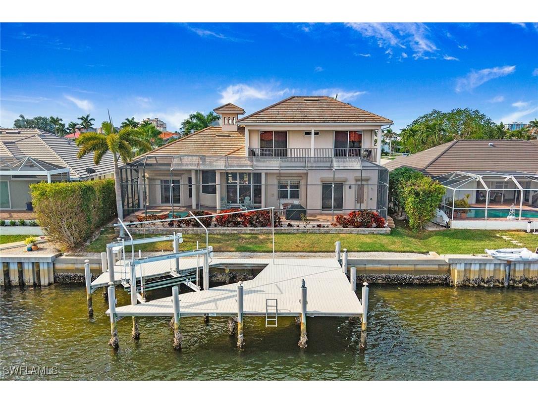 93 S Seas Court Marco Island FL 34145 225081872 image47