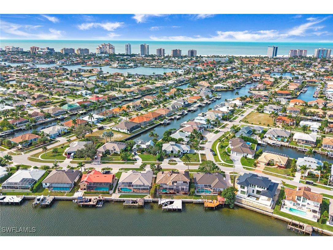 93 S Seas Court Marco Island FL 34145 225081872 image48