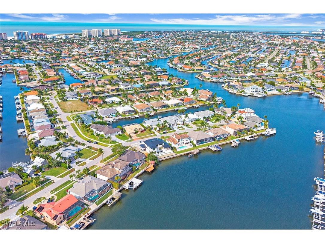 93 S Seas Court Marco Island FL 34145 225081872 image49