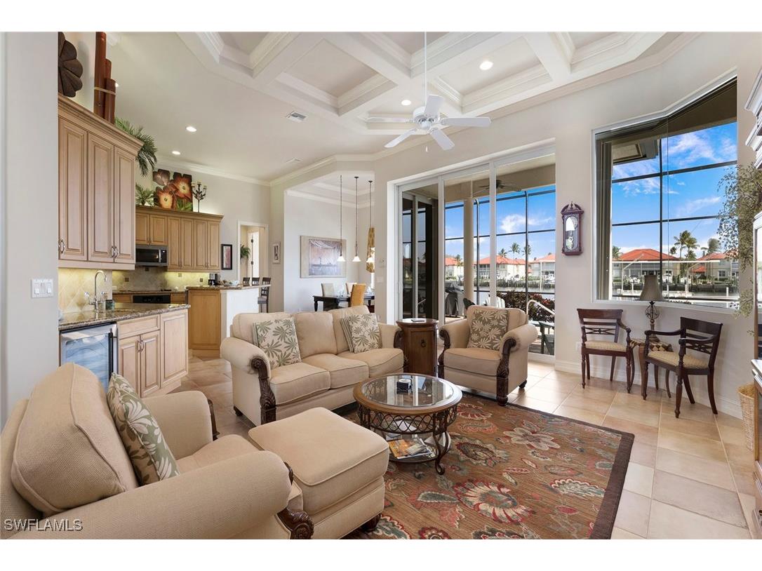 93 S Seas Court Marco Island FL 34145 225081872 image6