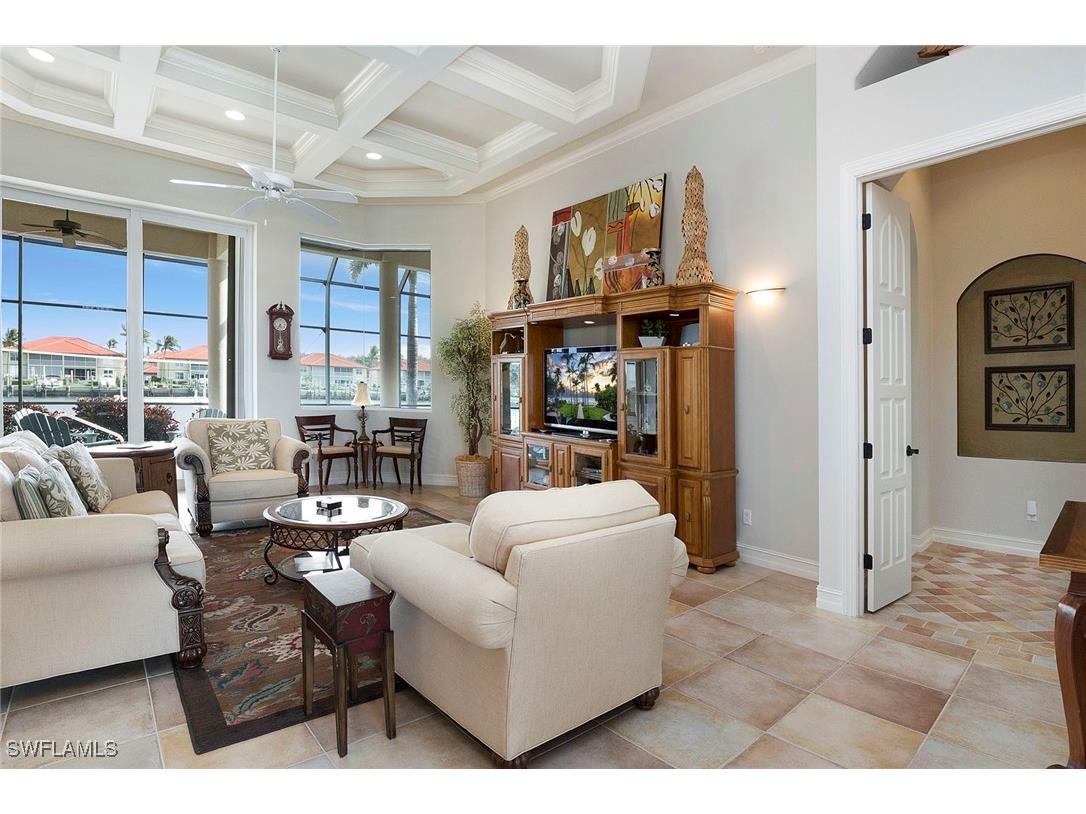 93 S Seas Court Marco Island FL 34145 225081872 image7