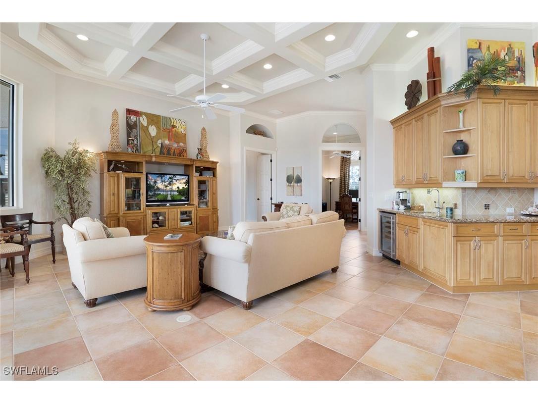 93 S Seas Court Marco Island FL 34145 225081872 image8