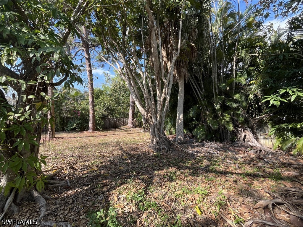 930 13th Street N Naples FL 34102 226013342 image5