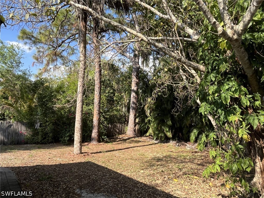 930 13th Street N Naples FL 34102 226013342 image6