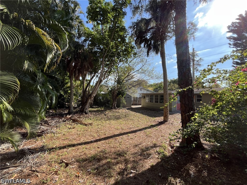930 13th Street N Naples FL 34102 226013342 image7