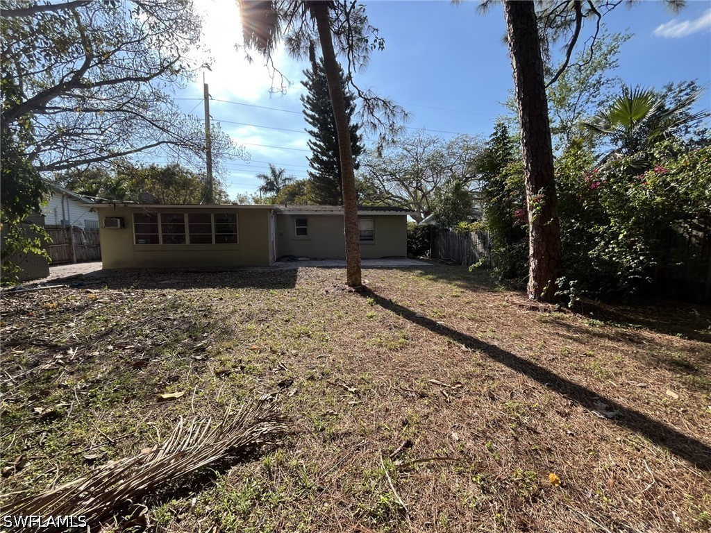 930 13th Street N Naples FL 34102 226013342 image8