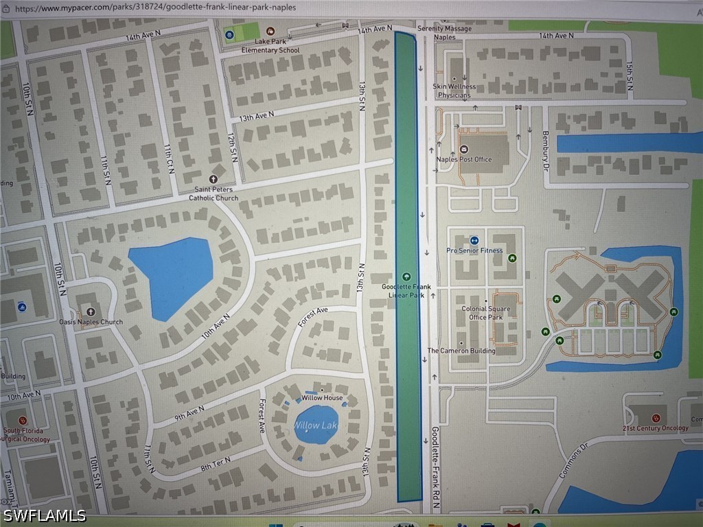 930 13th Street N Naples FL 34102 226013342 image9