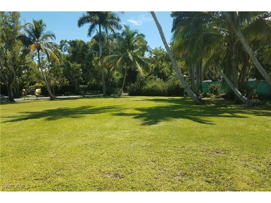 930 18th Avenue S Naples FL 34102 225068501 image12