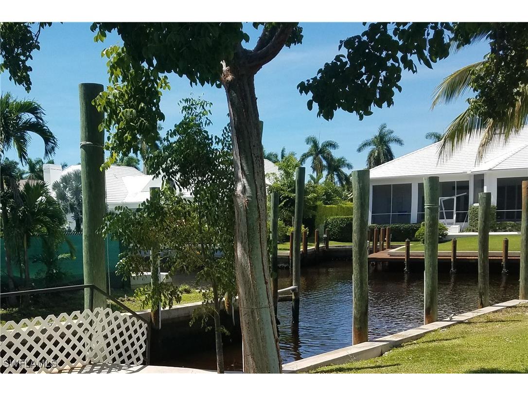 930 18th Avenue S Naples FL 34102 225068501 image15