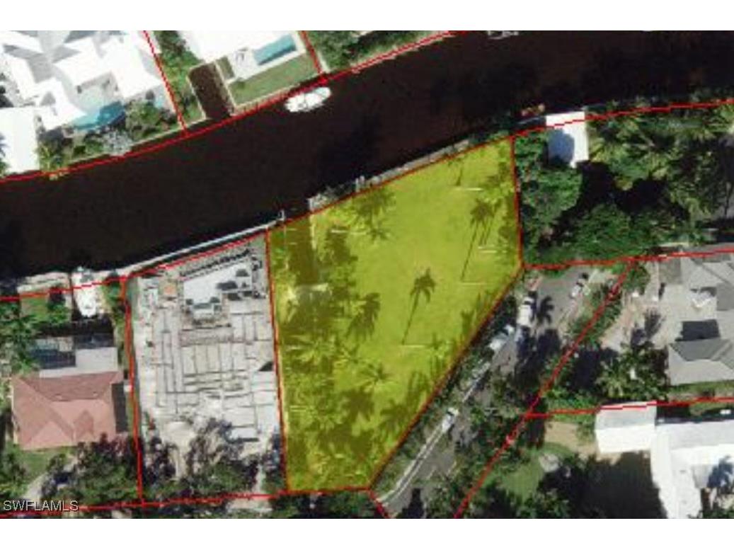 930 18th Avenue S Naples FL 34102 225068501 image16