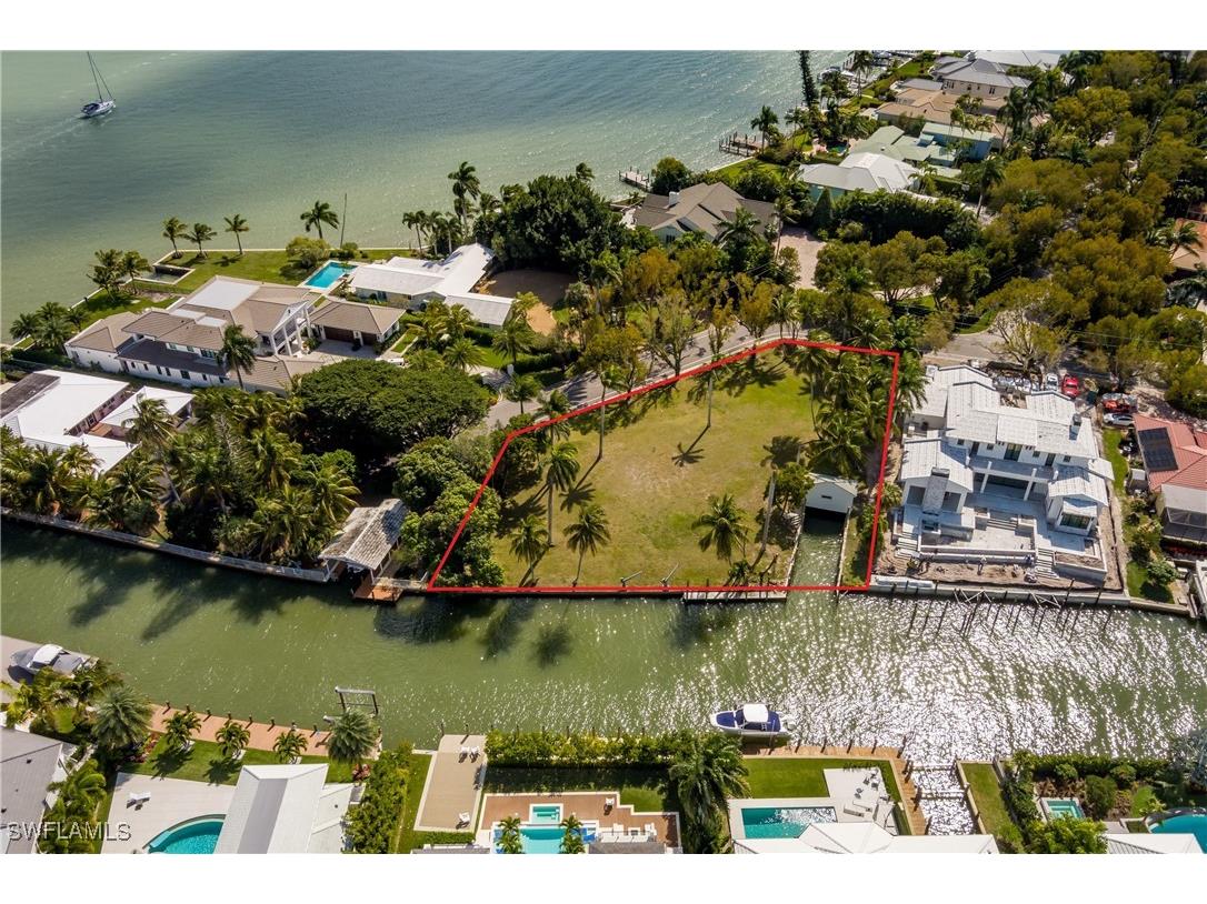 930 18th Avenue S Naples FL 34102 225068501 image2