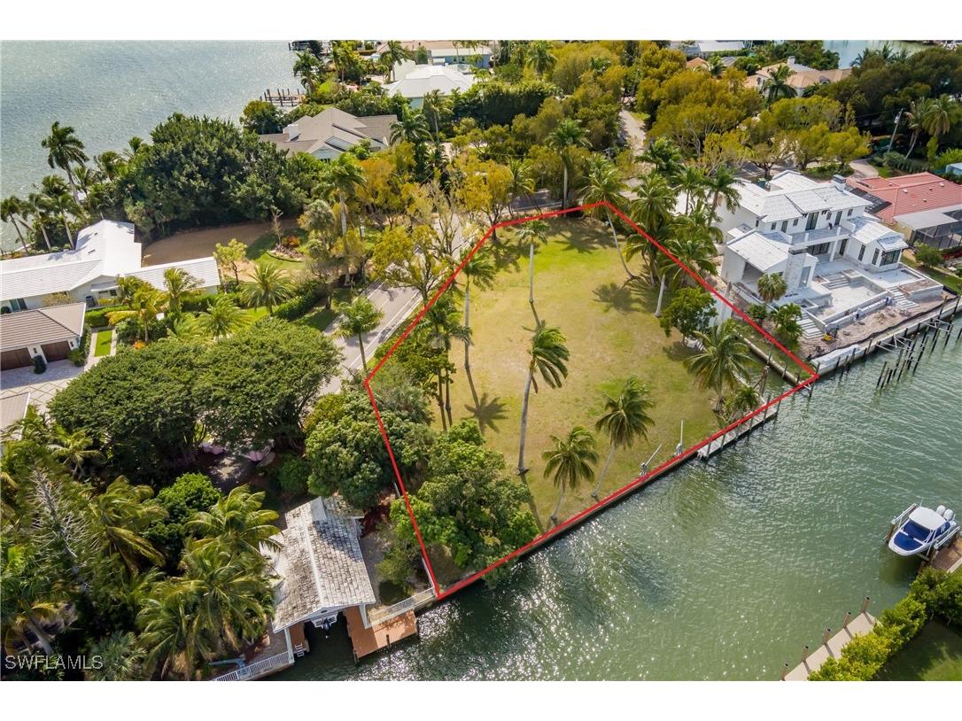 930 18th Avenue S Naples FL 34102 225068501 image3