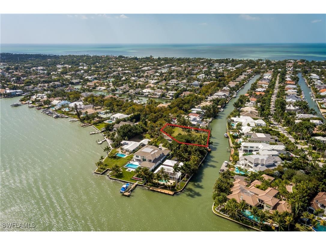 930 18th Avenue S Naples FL 34102 225068501 image7