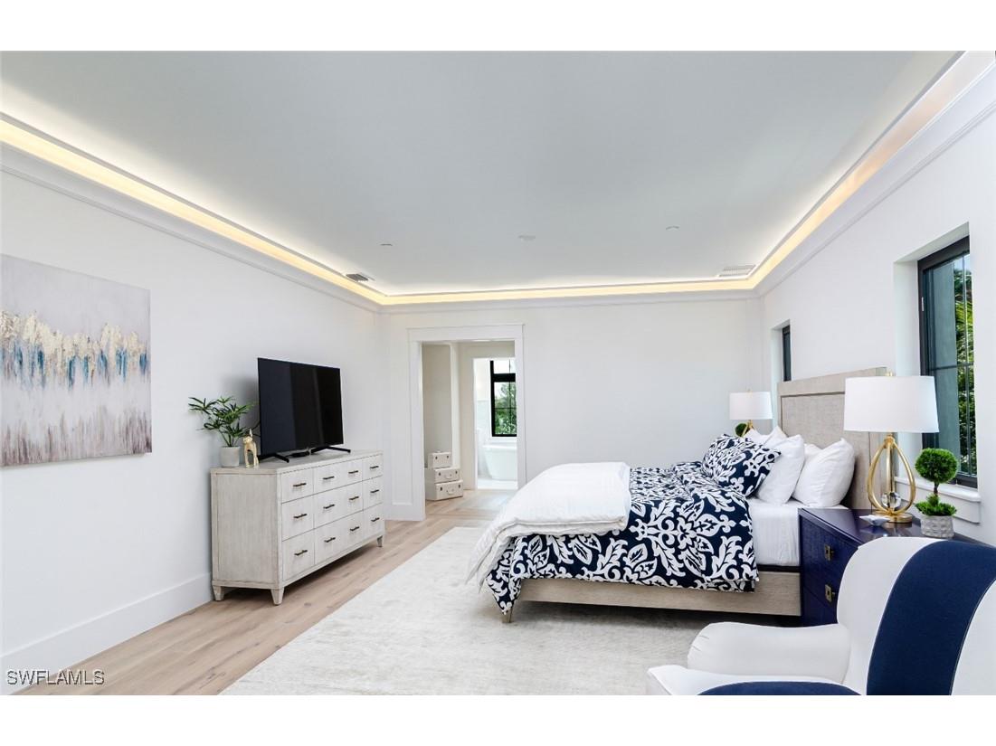 930 9th Street S #930 Naples FL 34102 225060515 image10