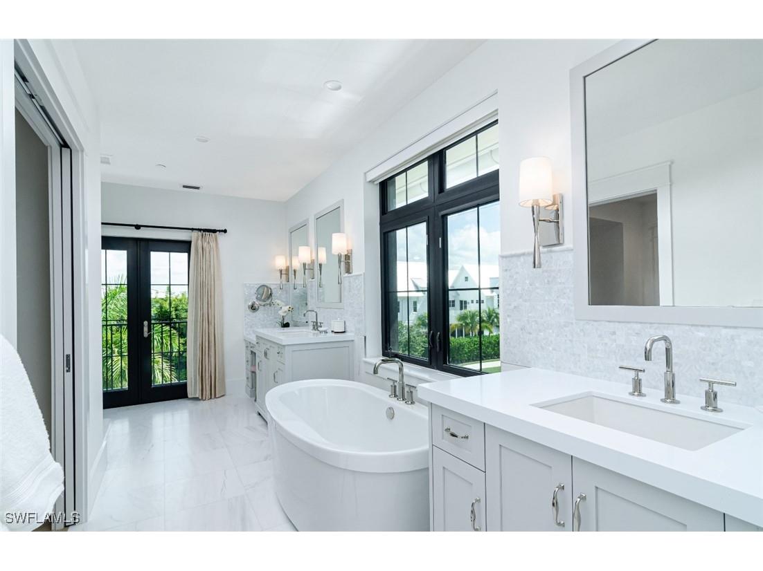 930 9th Street S #930 Naples FL 34102 225060515 image11