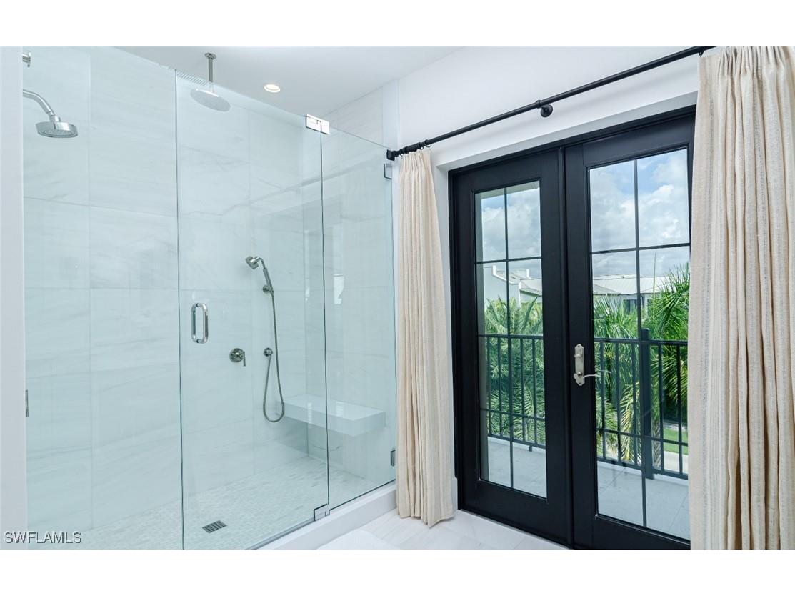 930 9th Street S #930 Naples FL 34102 225060515 image12