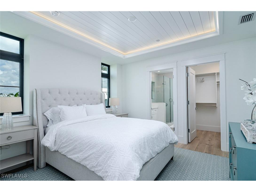 930 9th Street S #930 Naples FL 34102 225060515 image13