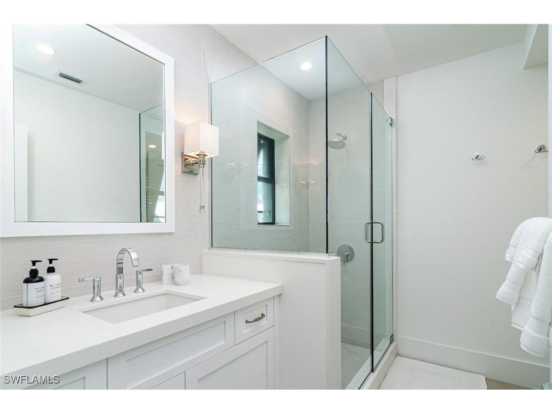 930 9th Street S #930 Naples FL 34102 225060515 image14