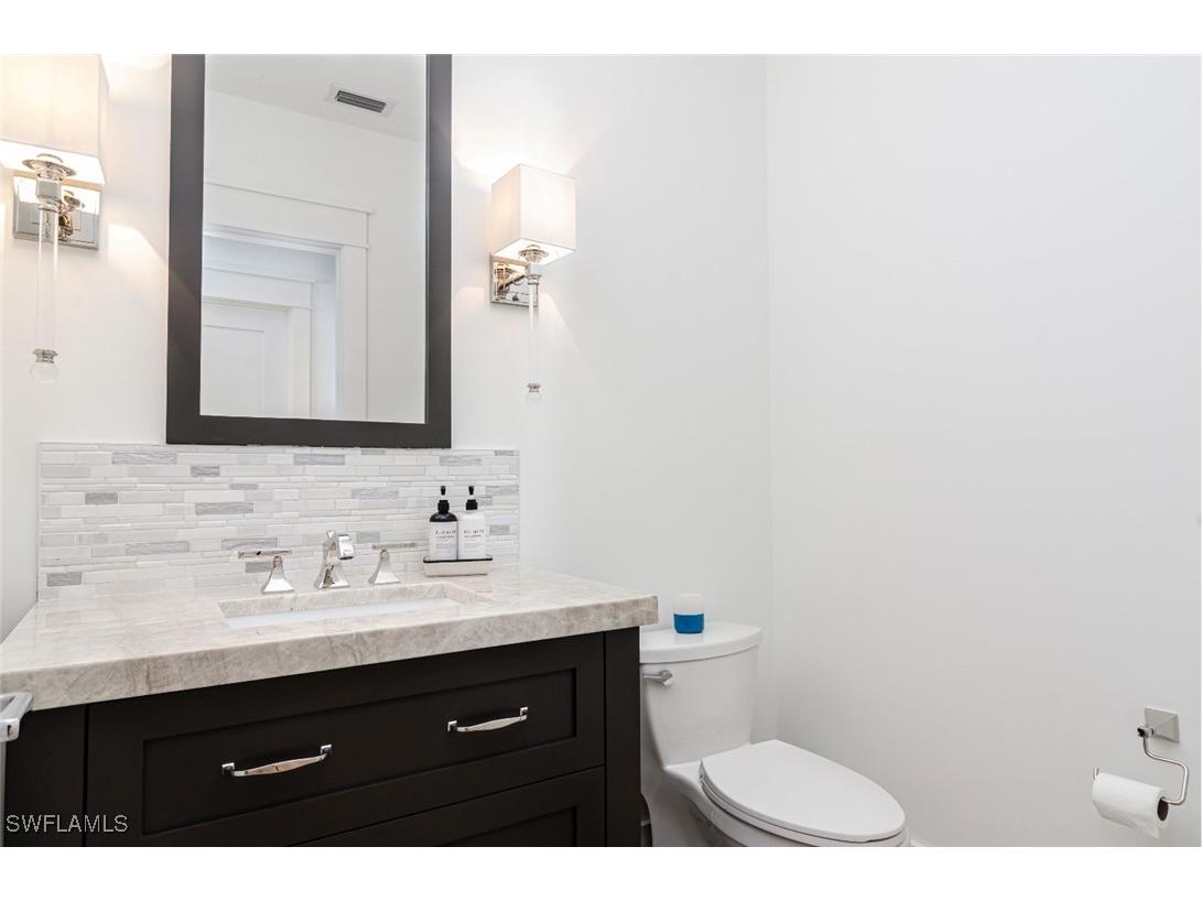 930 9th Street S #930 Naples FL 34102 225060515 image15