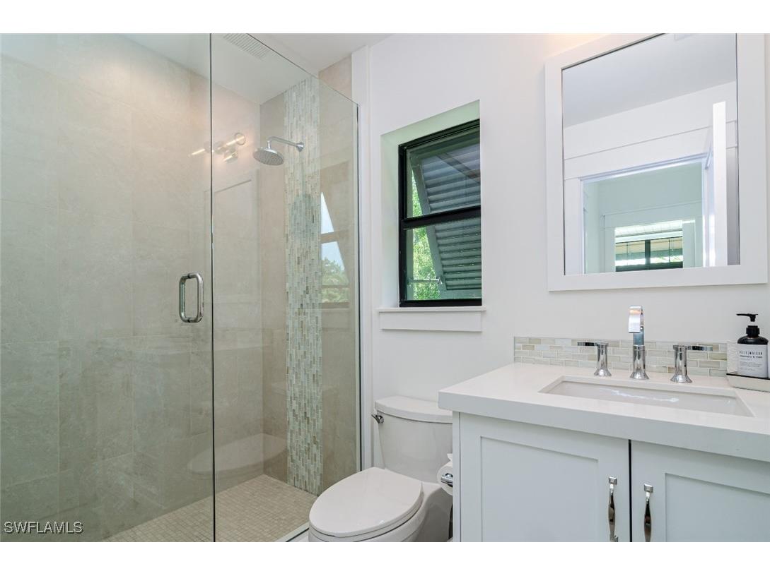 930 9th Street S #930 Naples FL 34102 225060515 image17