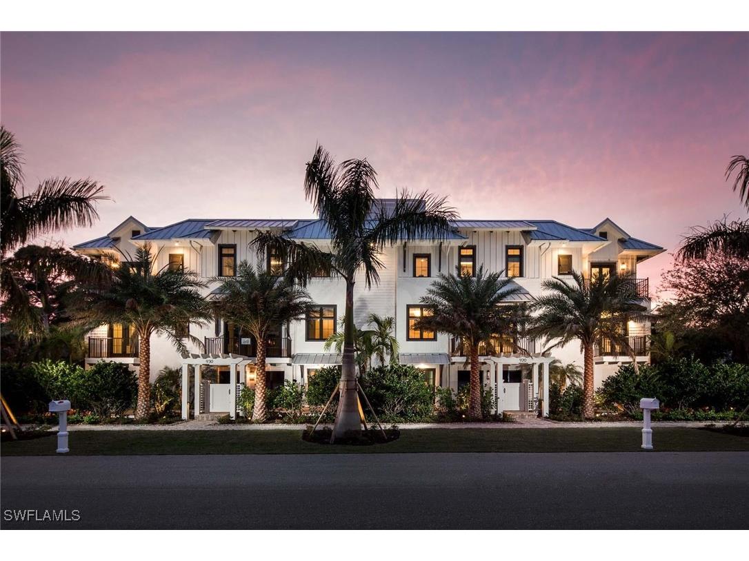 930 9th Street S #930 Naples FL 34102 225060515 image3