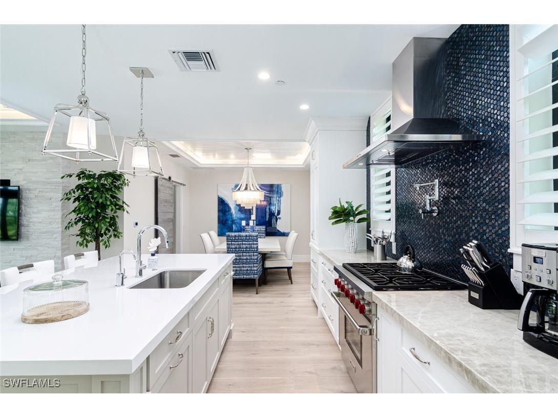 930 9th Street S #930 Naples FL 34102 225060515 image4