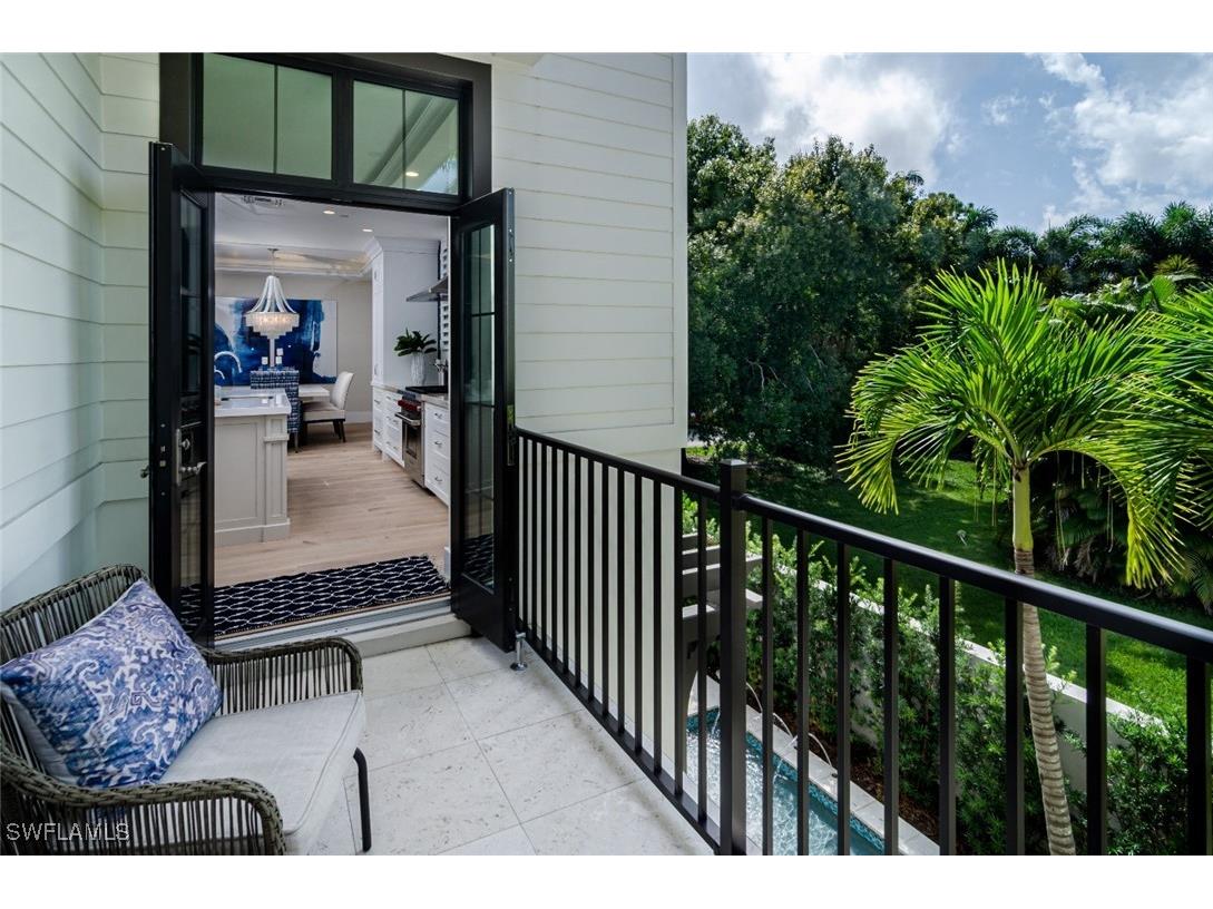 930 9th Street S #930 Naples FL 34102 225060515 image5