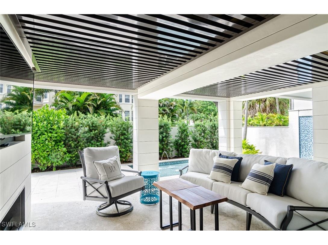 930 9th Street S #930 Naples FL 34102 225060515 image7