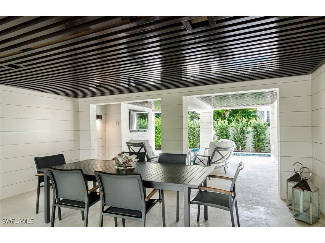 930 9th Street S #930 Naples FL 34102 225060515 image8