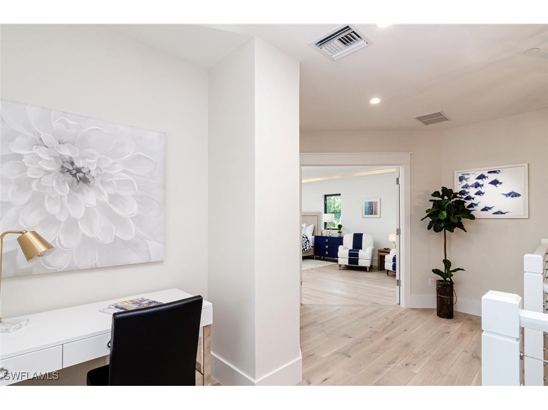 930 9th Street S #930 Naples FL 34102 225060515 image9