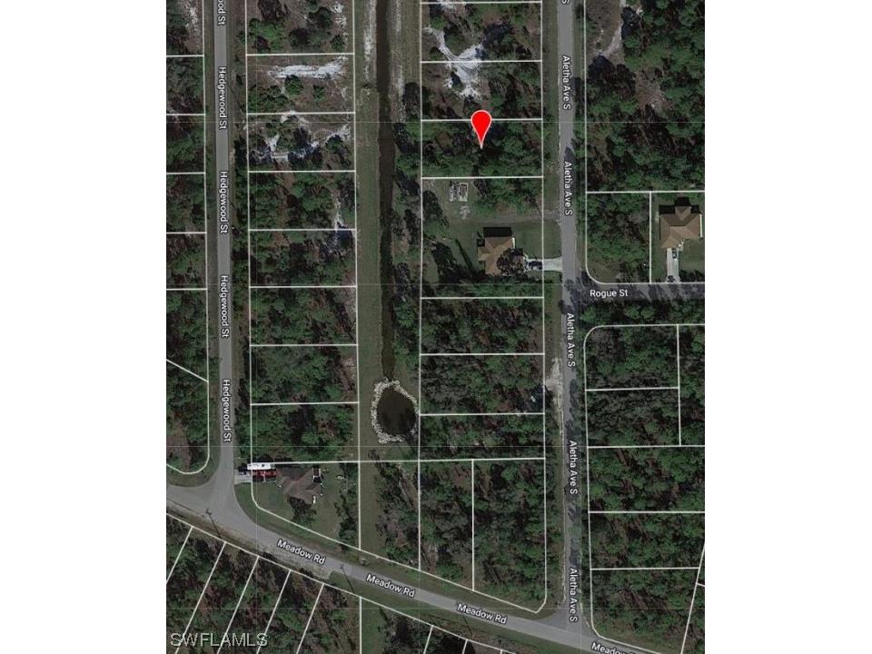 930 Aletha Avenue S Lehigh Acres FL 33974 223064097 image1